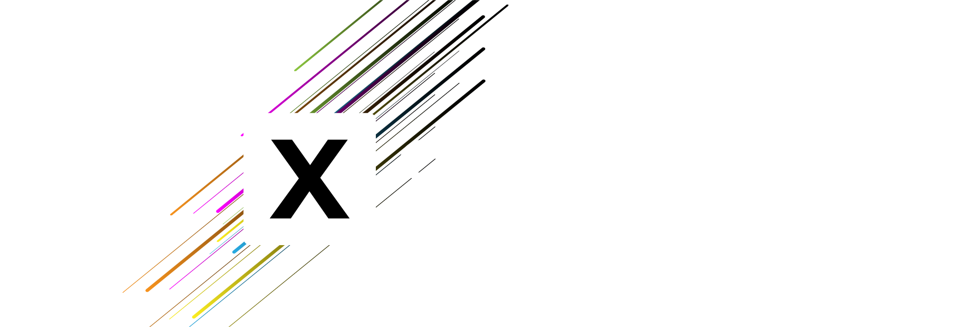 The XStore Platform